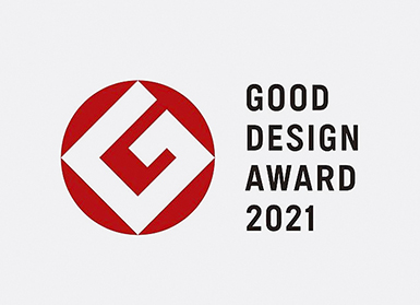 Автосалон Hyundai Запорожье | Техноцентр Навигатор - фото 11