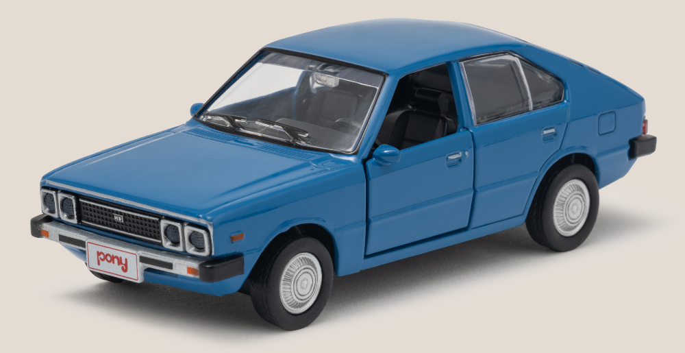 Автосалон Hyundai Запорожье | Техноцентр Навигатор - фото 8