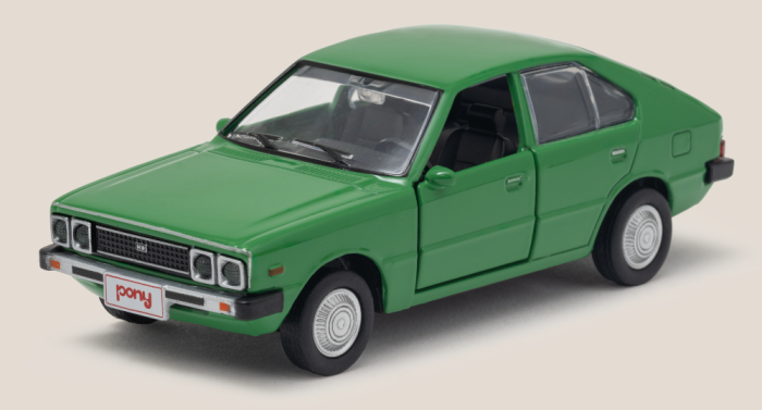 Аксесуари для автомобілів Hyundai у м. Запоріжжя | Техноцентр Навігатор - фото 19