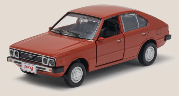 Аксесуари для автомобілів Hyundai у м. Запоріжжя | Техноцентр Навігатор - фото 21