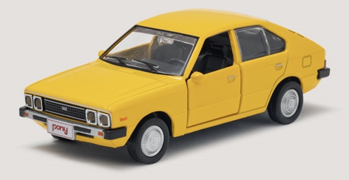 Автосалон Hyundai Запорожье | Техноцентр Навигатор - фото 8