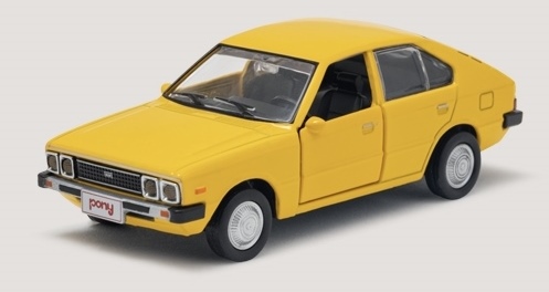 Аксесуари для автомобілів Hyundai у м. Запоріжжя | Техноцентр Навігатор - фото 20