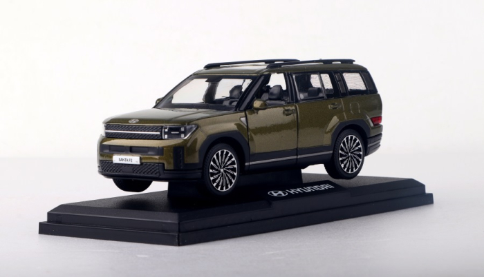 Аксесуари для автомобілів Hyundai у м. Запоріжжя | Техноцентр Навігатор - фото 15