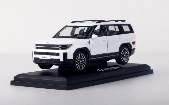 Аксесуари для автомобілів Hyundai у м. Запоріжжя | Техноцентр Навігатор - фото 13