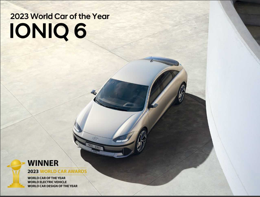 Автосалон Hyundai Запорожье | Техноцентр Навигатор - фото 8