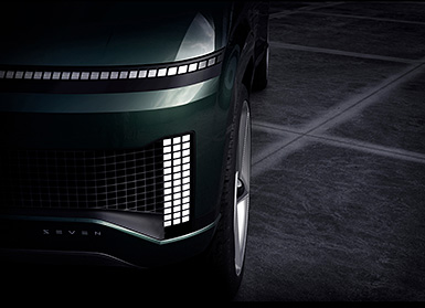 Автосалон Hyundai Запорожье | Техноцентр Навигатор - фото 10