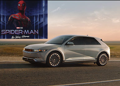 Автосалон Hyundai Запорожье | Техноцентр Навигатор - фото 8