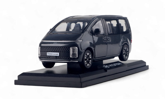 Аксесуари для автомобілів Hyundai у м. Запоріжжя | Техноцентр Навігатор - фото 18