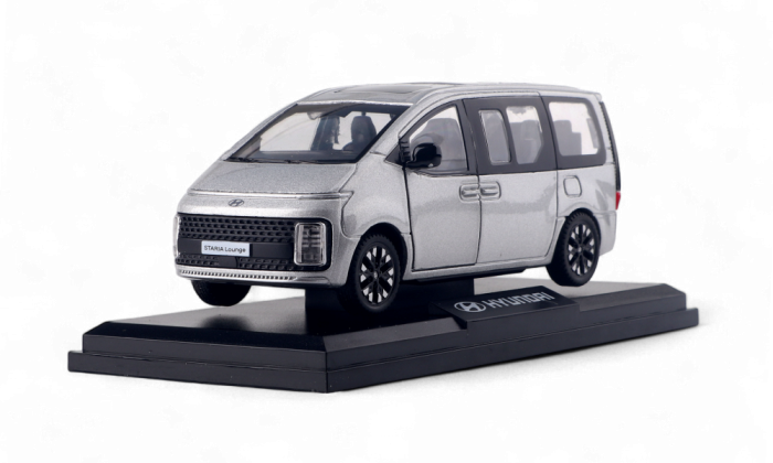 Аксесуари для автомобілів Hyundai у м. Запоріжжя | Техноцентр Навігатор - фото 17