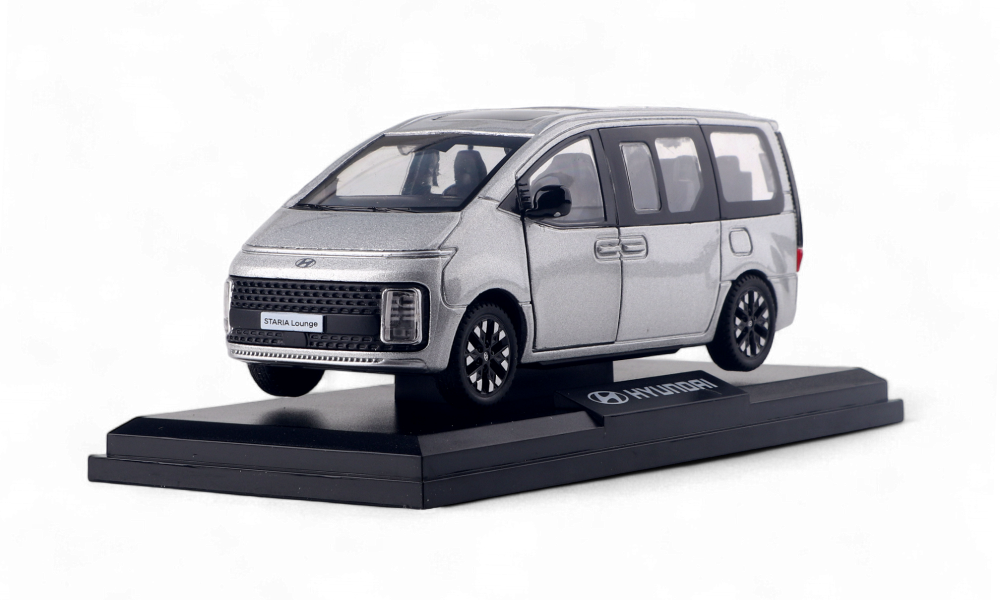 Автосалон Hyundai Запорожье | Техноцентр Навигатор - фото 8